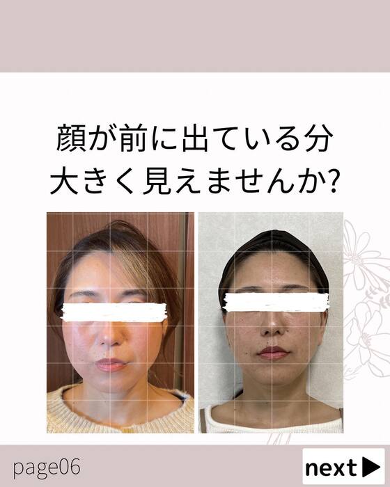 画像699