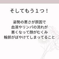 画像700