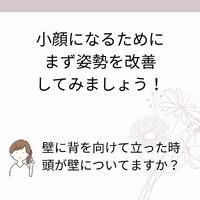 画像701
