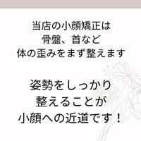 画像702