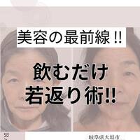 画像705