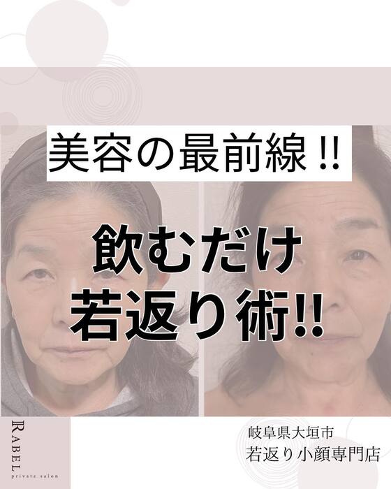 画像705