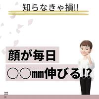 画像716