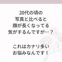 画像717