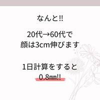 画像718