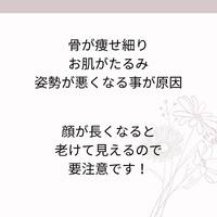 画像720