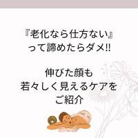 画像721