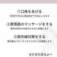 画像722