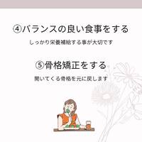 画像723