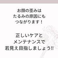 画像724
