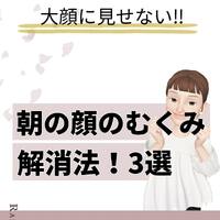 画像731