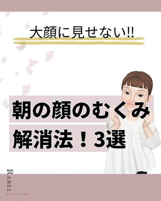 画像731