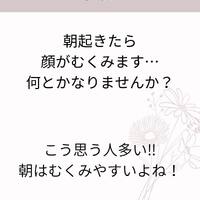 画像732
