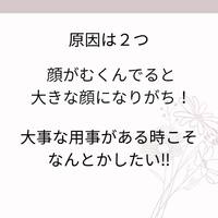 画像733