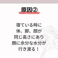 画像735