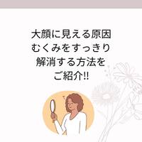 画像736