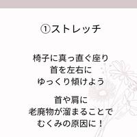 画像737