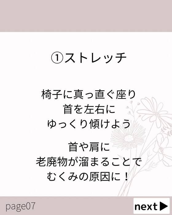 画像737