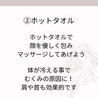 画像738