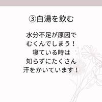 画像739