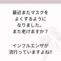 画像747