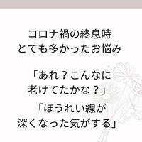 画像748