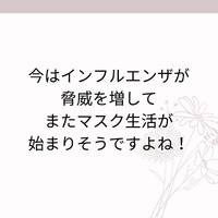 画像749