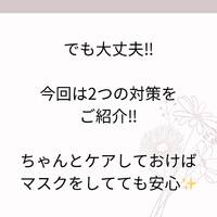 画像750