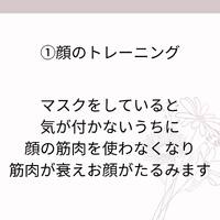 画像751