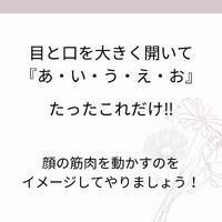 画像752