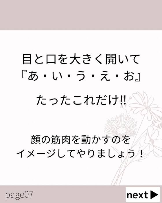 画像752