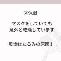 画像753