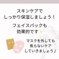 画像754