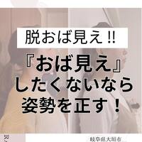 画像757