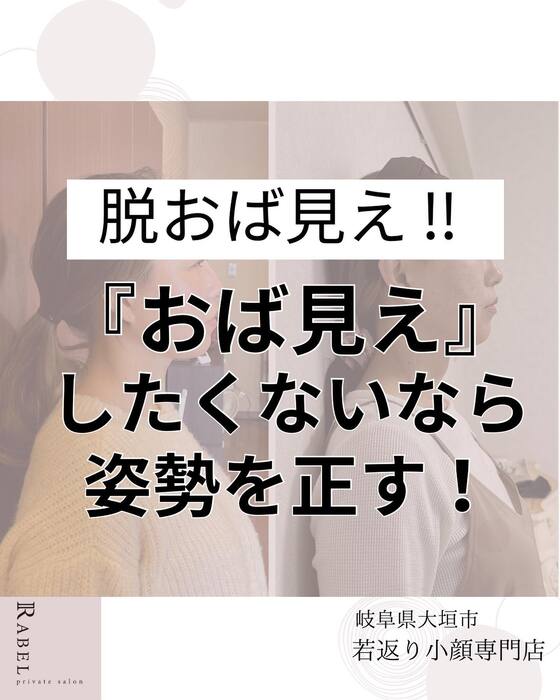 画像757