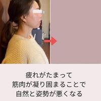 画像758