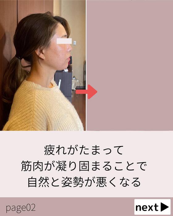 画像758