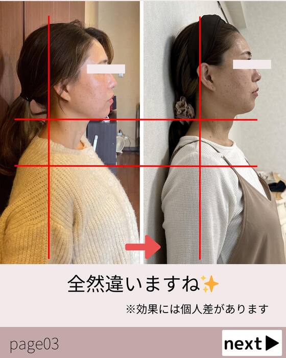 画像759
