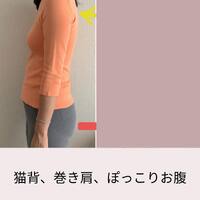 画像760
