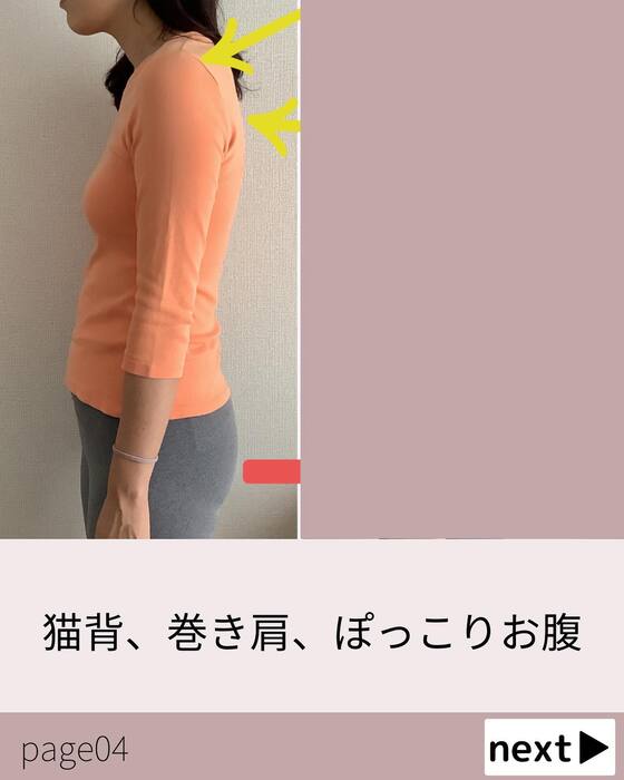 画像760