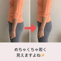 画像761
