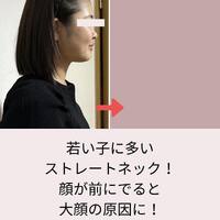 画像762