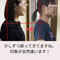 画像763