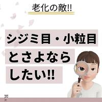 画像768