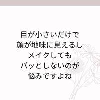 画像771