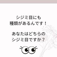 画像772