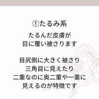 画像773