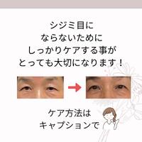 画像776