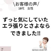 画像779