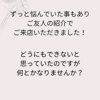 画像781